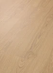 Shaw SL120 Oak Crest 51" 8" Textured Laminate Flooring - Sherwood Tan New. Price: $97.76.