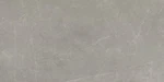 Emser Tile F20STER2447P Sterlina Ii - 24" X 47" Rectangle Floor Dove New. Price: $146.32.