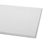 Armstrong Dune Ceiling Tile, 24 X L, Beveled Tegular, 9/16 Grid New. Price: $231.79.