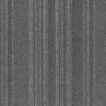 60 Sq. Ft Self Adhesive Carpet Tiles Square Peel & Stick 24" X Diy Flooring New. Price: $85.41.