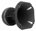 Rockville HT120 2" 360W Car/pro Aluminum Horn Titanium Tweeter W/ Voice Coil New. Price: $59.95.