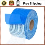 Roberts 50-588 Rug Gripper Tape 3"X60' Non-slip Indoor Carpet Vinyl Hardwood New. Price: $23.99.