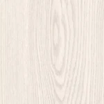 Self-adhesive Vinyl Floor Tiles 60-PACK White Oak Planks For Easy Diy New. Price: $198.99.