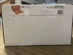 Schluter Kerdi-band Waterproofing Tile Membrane 10" X 98' 5" New. Price: $90.00.