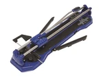 Marshalltown - Tile Cutter 610MM New. Price: $359.95.