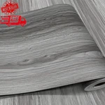 Auxua Wood Grain Peel And Stick Floor Tiles 11.8 Width, Full Roll Length O... New. Price: $52.59.