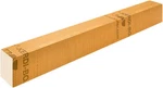 Kerdi Board Prefabricated Waterproof Shower Curb - Ideal For New Constructions. Price: $121.56.