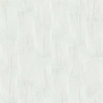 Shaw CS35W Casino - 16" X 32" Rectangle Floor Tile Matte Marble Bianco New. Price: $87.01.