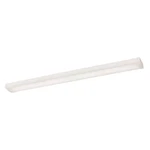 Afx Lighting SHAW/48" Led Wrap, White/frosted - SHAL054840LAJMV New. Price: $44.99.