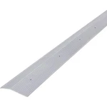M-d Building Products In. X 72 Silver Aluminum Carpet Trim With Screw New. Price: $27.99.