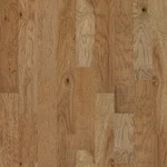 Shaw SW593 Riverstone 6-3/8"W Heavy Scraped Engineered Hardwood Sunkissed New. Price: $213.06.