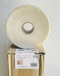 Schluter Ditra-drain Self Adhesive Tape 3-1/2" X 16' 5", STUVKB90/30M New. Price: $60.00.