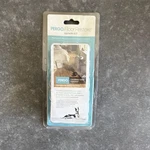 Pergo Repair Kit For Wood And Laminate Floors New. Price: $25.00.