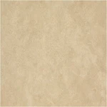 Ackland AKLNPAVA24X24M-PL In. 0.79 Matte Off White New. Price: $1210.76.