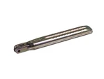Rubi Tiling Tools Carbide Tile Scoring Wheel 8MM 3/8IN Wall Floor Etc RUB01958 New. Price: $45.98.
