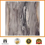 5 Ft. 12 Laminate Sheet 180FX Dolce Vita With Etchings Finish New. Price: $189.96.
