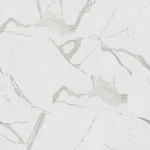 Ackland AKNPTARD12X24P-CA-SAMPLE Only Of Silva New. Price: $12.62.