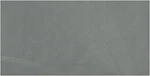 Ackland AKTLTCAM18X36G-CA-SAMPLE Only Of Mist New. Price: $12.62.