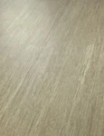 Shaw 5525V The Grain Ii 20 6" X 48" Embossed Vinyl Flooring - Hemp New. Price: $140.66.