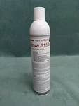 Shaw S150 -95HARD Surface Adhesive Nib New. Price: $19.99.