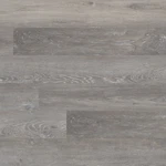 Ackland AKVGL6X48-2012-PL Brushwood 6" 48" Smooth Vinyl Greyford Vale New. Price: $2754.00.