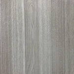 Powersellerusa Vinyl Self Adhesive Floor Tiles Contemporary Design Peel And New. Price: $27.99.