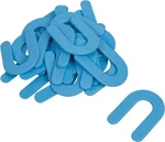 Brutus 99800BR Horseshoe Shim Tile Spacers New. Price: $23.89.