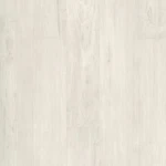 Shaw 5037V Purview 5.0 6" X 48" Embossed Vinyl Flooring - Bone New. Price: $116.74.