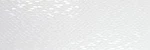 Emser Tile F33ARTW1235HXV2 Artwork - 12" 35" Rectangle Walls New. Price: $521.42.