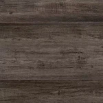 Tacoma 3/8 In. X 5.2 Hand Scraped Strand Woven Solid Bamboo Flooring (26 New. Price: $107.38.