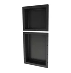 Redi RND1614S-20 Niche 16" Pvc Shelf Tileable New. Price: $99.00.