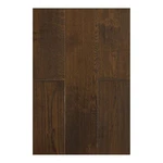 Pemberly Row Traditional 1/2X7" Hardwood Flooring Oak Chestnut New. Price: $237.79.