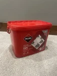 Rubi Cyclone Kit: Tile Spacer And Leveling System (100 Caps) 35949 New. Price: $32.99.