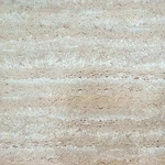 Travertine Marble Stone Self Stick Adhesive Vinyl Floor Tiles - 80 Pcs 12" X New. Price: $106.49.