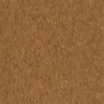 Armstrong 59244031 Vinyl Floor Tiles, 12 W, Patina New. Price: $83.19.
