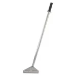 Kraft Tool FC506 Floor Scraper, Stiff, 8", Carbon Steel New. Price: $66.79.
