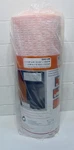 Schluter DH512M Ditra Heat Uncoupling Membrane 134.5 Ft Roll Floor Underlayment New. Price: $375.00.