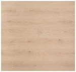 Ackland AKVRC7X48-6520-PL Parkland 7" 48" Embossed Vinyl Millard New. Price: $2139.30.