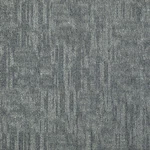 Shaw 54806 Philadelphia Commercial Carbon Copy 24" Glue - Xerox New. Price: $146.32.