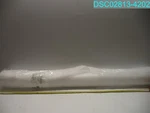 ROBERTS174; 70-010 Serenity Foam Underlayment 100 Sq/ft Roll X 25'L 4'W Open. Price: $34.51.