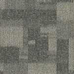 Shaw 54842 Philadelphia Commercial Pure Attitude 18" X 36" Glue - Daring New. Price: $255.03.