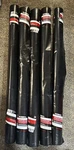 Roberts Sq.ft. 10 X 0.006 In. Mil Moisture Bar. (5ROLL) Used. Price: $89.98.