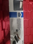 Project Source Flooring Installation Kit Model 3487579 Open. Price: $20.99.