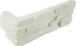 Ackland AKPLPCTER4NCR-CA Terraforma Concrete Manufactured Stacked Oslo Pearl New. Price: $72.60.