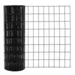 Garveetech Hardware Cloth 2X3 In 24 50 Ft 16 Gauge Chicken Wire Fence Galva... New. Price: $66.92.