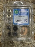 Holset Turbo Repair Kit New. Price: $125.00.