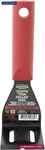 Zenith Trim Puller Mini New. Price: $23.34.