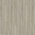 Mohawk Industries VFE15 Elite Rigid 9" X 60" Embossed - Priceless Oak New. Price: $393.59.