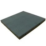 Eco-safety 2.5" Tiles Blue 76 Factory 2ND Stained Open. Price: $1732.80.