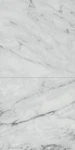 Coretec VV840-12275 Ct Tile 18" X 36" Smooth Vinyl Flooring Eterna Marble New. Price: $460.59.